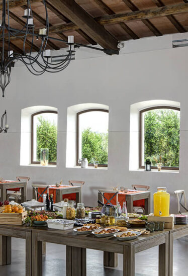 borgo-pallavicini-mori-colazione-1