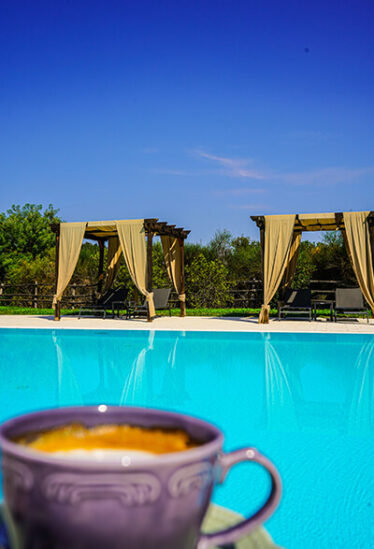 borgo-pallavicini-mori-colazione-2