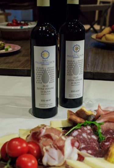 borgo-pallavicini-mori-ristorante-gallery (4) borgo-pallavicini-mori-ristorante-gallery (4)