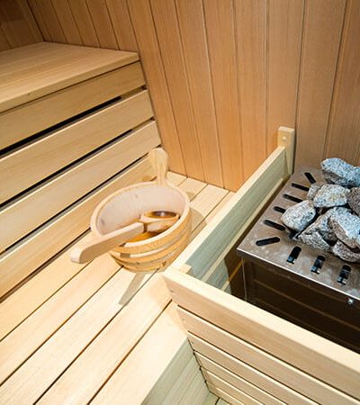 borgo_pallavicini_mori_spa borgo_pallavicini_mori_spa