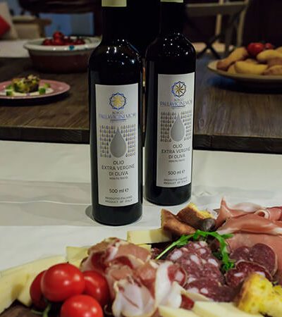 borgo_pallavicini_ristorante borgo_pallavicini_ristorante