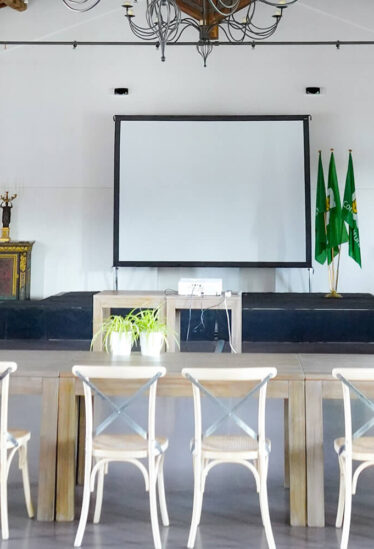eventi aziendali roma borgo pallavicini mori (3)