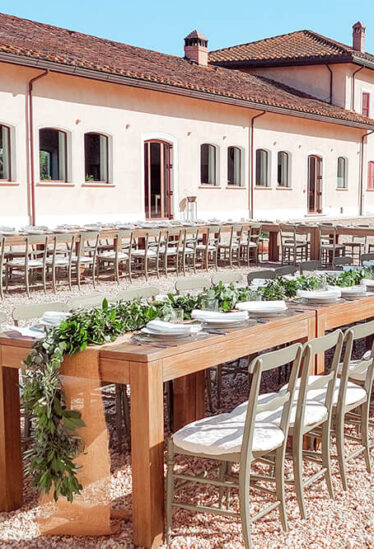location-sala-matrimoni-wedding-roma-borgo-pallavicini-mori-1 location-sala-matrimoni-wedding-roma-borgo-pallavicini-mori-1
