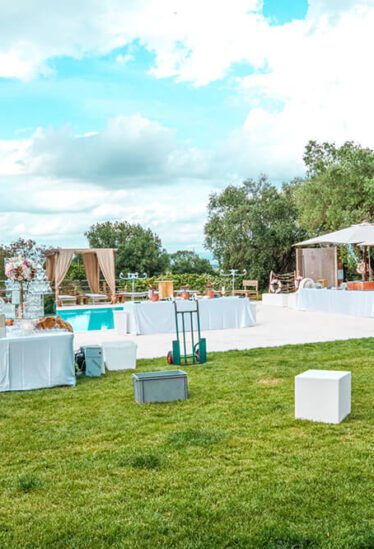 location-sala-matrimoni-wedding-roma-borgo-pallavicini-mori-10 location-sala-matrimoni-wedding-roma-borgo-pallavicini-mori-10