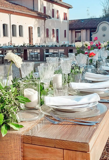 location-sala-matrimoni-wedding-roma-borgo-pallavicini-mori-12 location-sala-matrimoni-wedding-roma-borgo-pallavicini-mori-12