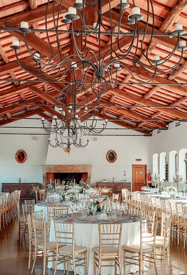 location-sala-matrimoni-wedding-roma-borgo-pallavicini-mori-2 location-sala-matrimoni-wedding-roma-borgo-pallavicini-mori-2