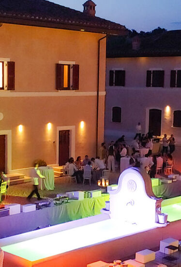 location-sala-matrimoni-wedding-roma-borgo-pallavicini-mori-3 location-sala-matrimoni-wedding-roma-borgo-pallavicini-mori-3