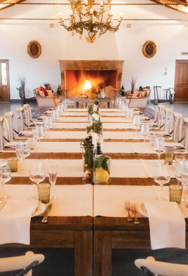 location-sala-matrimoni-wedding-roma-borgo-pallavicini-mori-6 location-sala-matrimoni-wedding-roma-borgo-pallavicini-mori-6