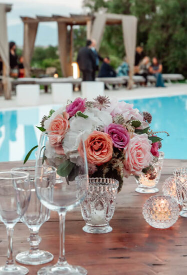 location-sala-matrimoni-wedding-roma-borgo-pallavicini-mori-7 location-sala-matrimoni-wedding-roma-borgo-pallavicini-mori-7