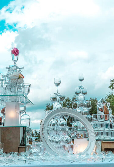 location-sala-matrimoni-wedding-roma-borgo-pallavicini-mori-8 location-sala-matrimoni-wedding-roma-borgo-pallavicini-mori-8