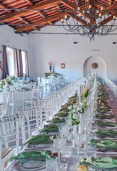 location-sala-matrimoni-wedding-roma-borgo-pallavicini-mori-9 location-sala-matrimoni-wedding-roma-borgo-pallavicini-mori-9