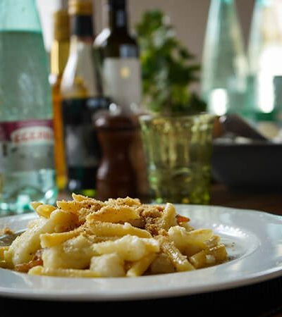 ristorante_borgo_pallavicini ristorante_borgo_pallavicini
