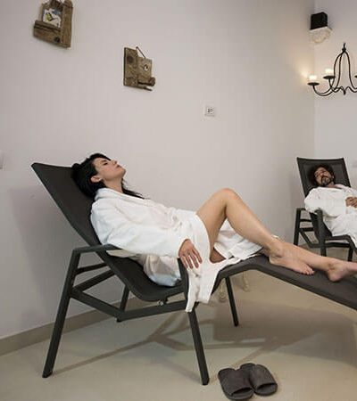 spa_borgo_pallavicini_mori spa_borgo_pallavicini_mori