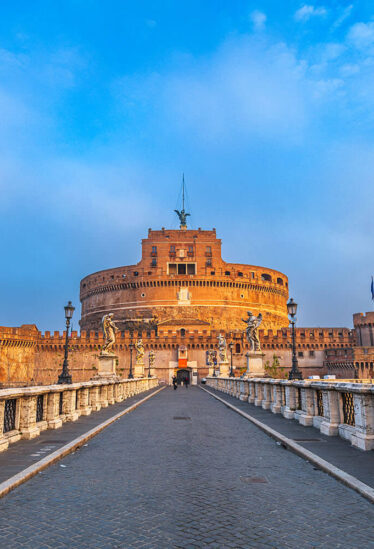 borgo-pallavicini-mori-dintorni-attività-castel-sant-angelo borgo-pallavicini-mori-dintorni-attività-castel-sant-angelo
