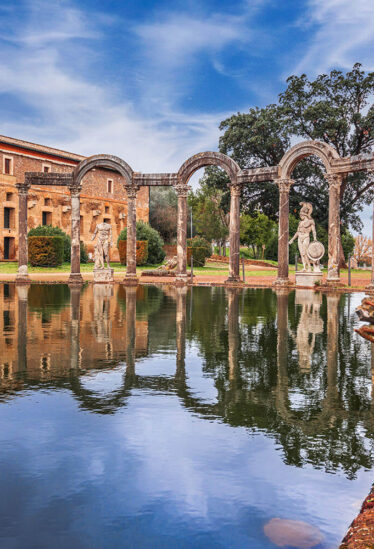 borgo-pallavicini-mori-dintorni-attività-villa-adriana borgo-pallavicini-mori-dintorni-attività-villa-adriana