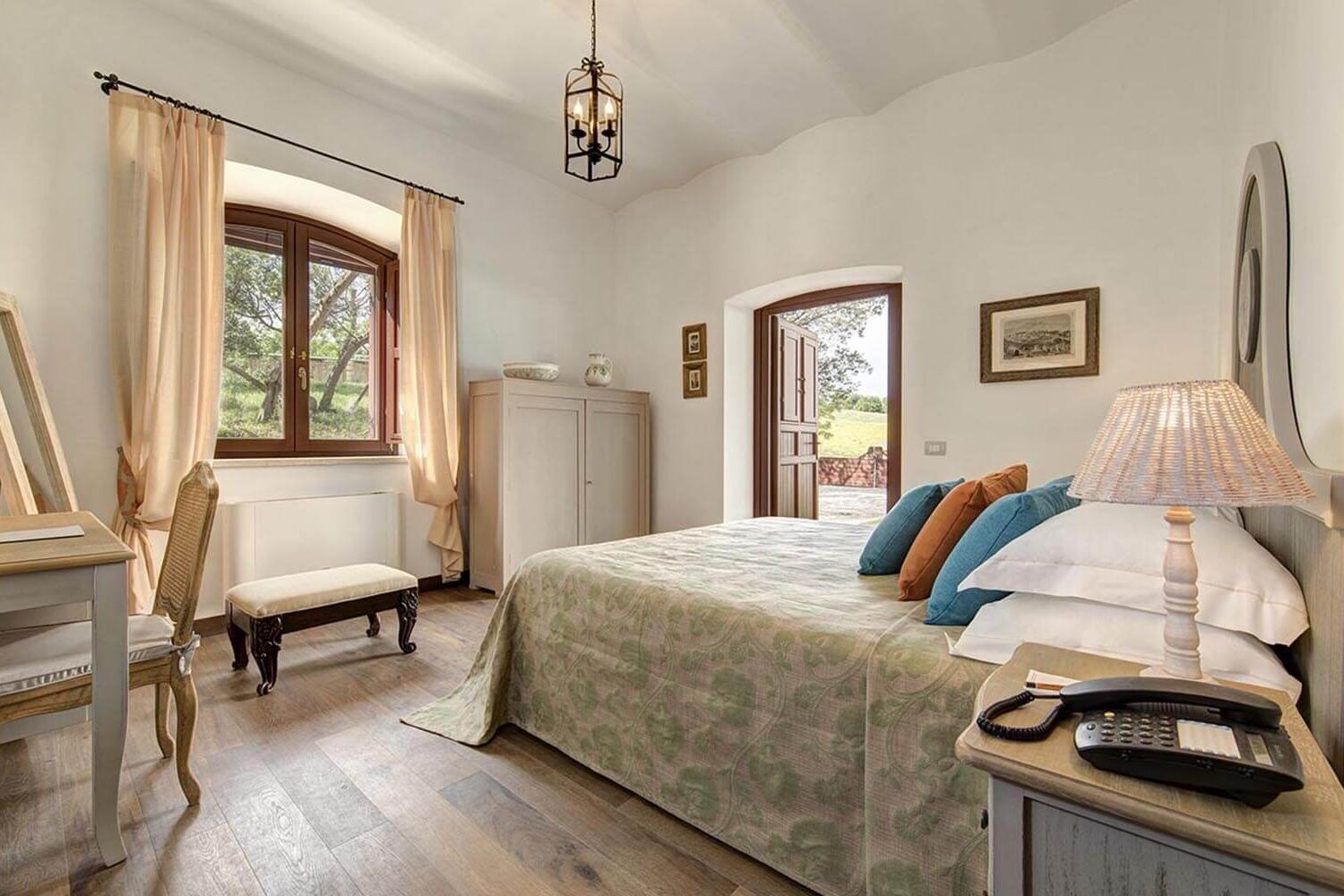 borgo-pallavicini-mori-offerta-city-break borgo-pallavicini-mori-offerta-city-break