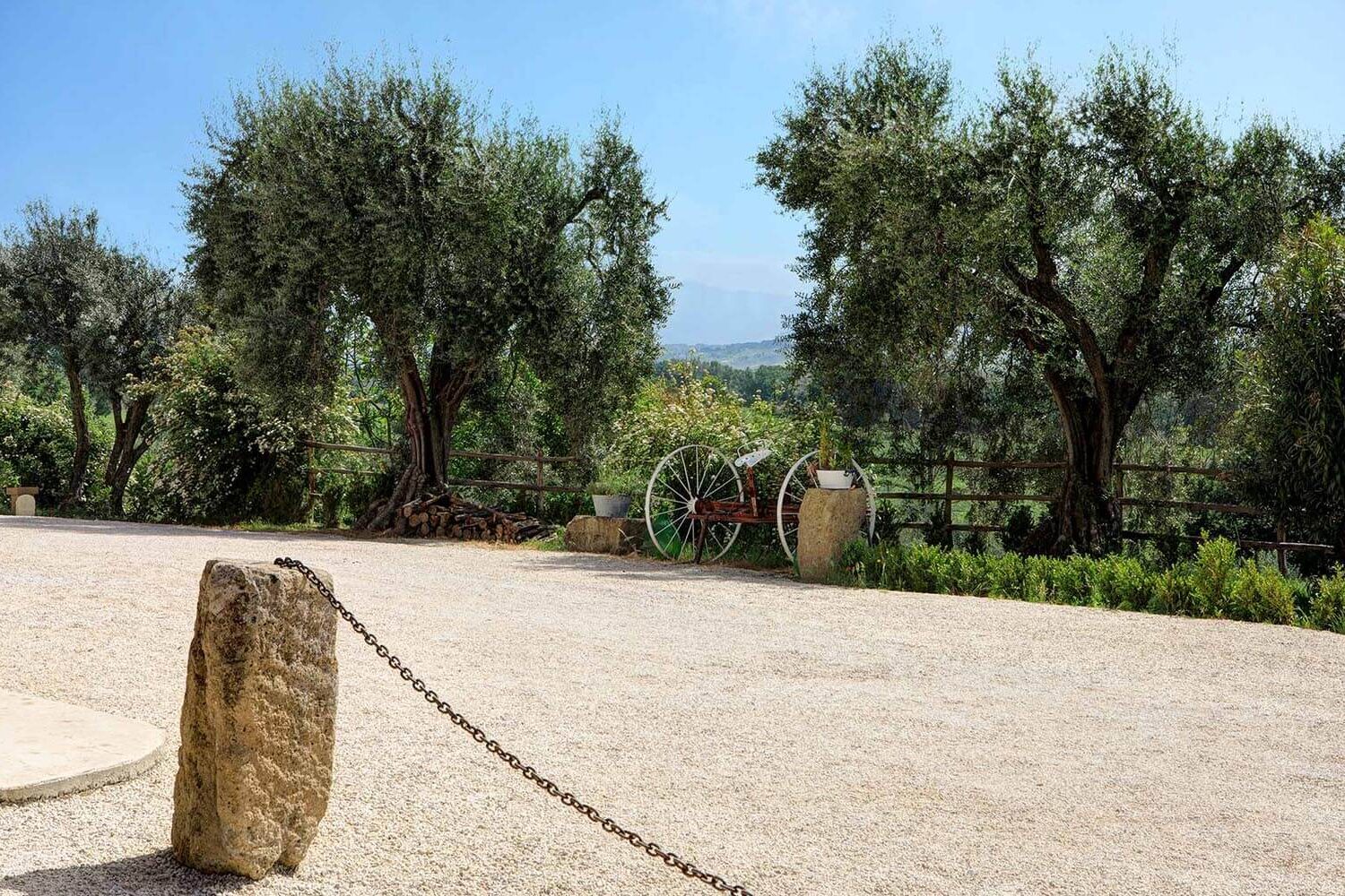 borgo-pallavicini-mori-relax-natura borgo-pallavicini-mori-relax-natura