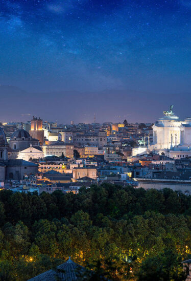 borgo-pallavicini-mori-roma-di-notte borgo-pallavicini-mori-roma-di-notte