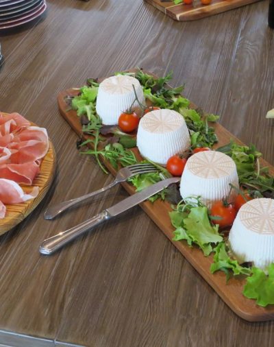 ristorante 2 (Copy)