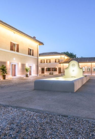 Il borgo (4) (Copy) Il borgo (4) (Copy)