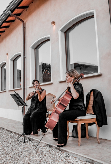 location sala matrimoni wedding roma borgo pallavicini mori location sala matrimoni wedding roma borgo pallavicini mori