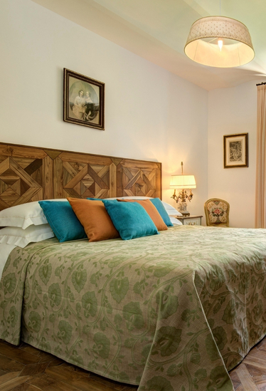 meeting (1) meeting (1)