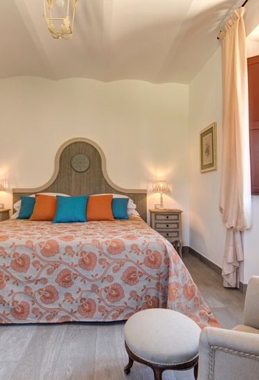 meeting (2) meeting (2)