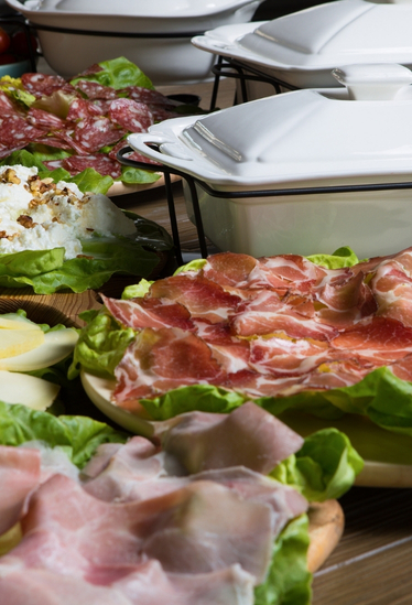 meeting (4) meeting (4)