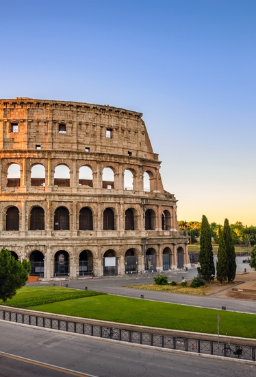 meeting (5) meeting (5)